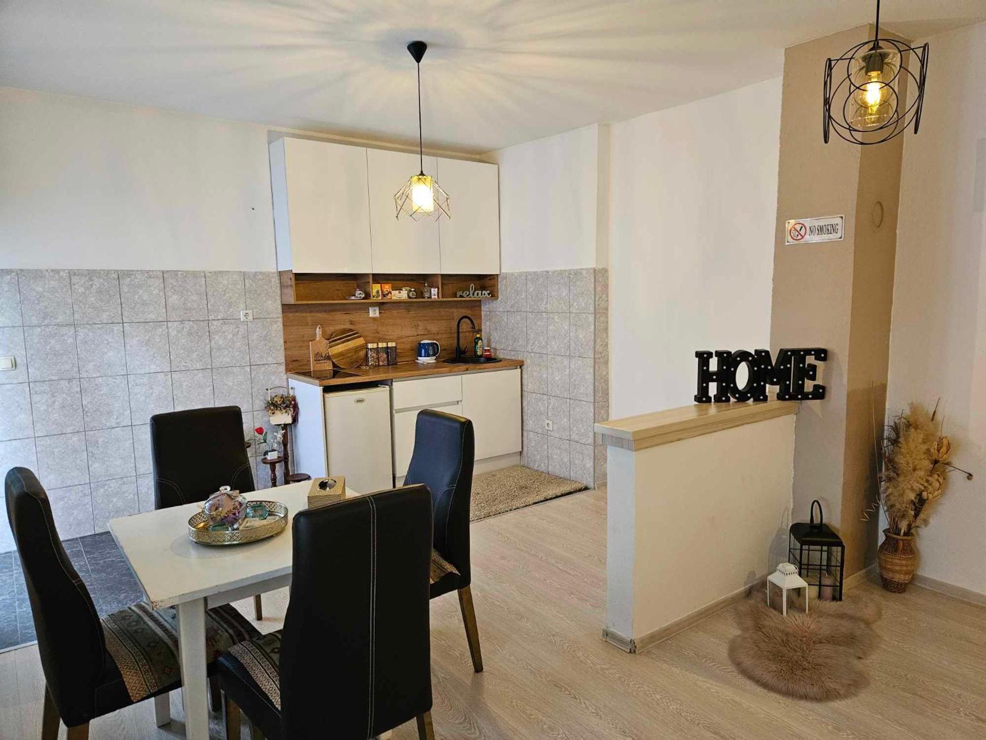 Apartman Nur Mostar Zewnętrze zdjęcie