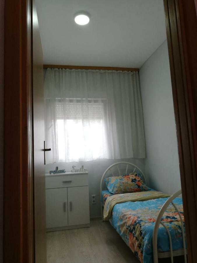 Apartman Nur Mostar Zewnętrze zdjęcie